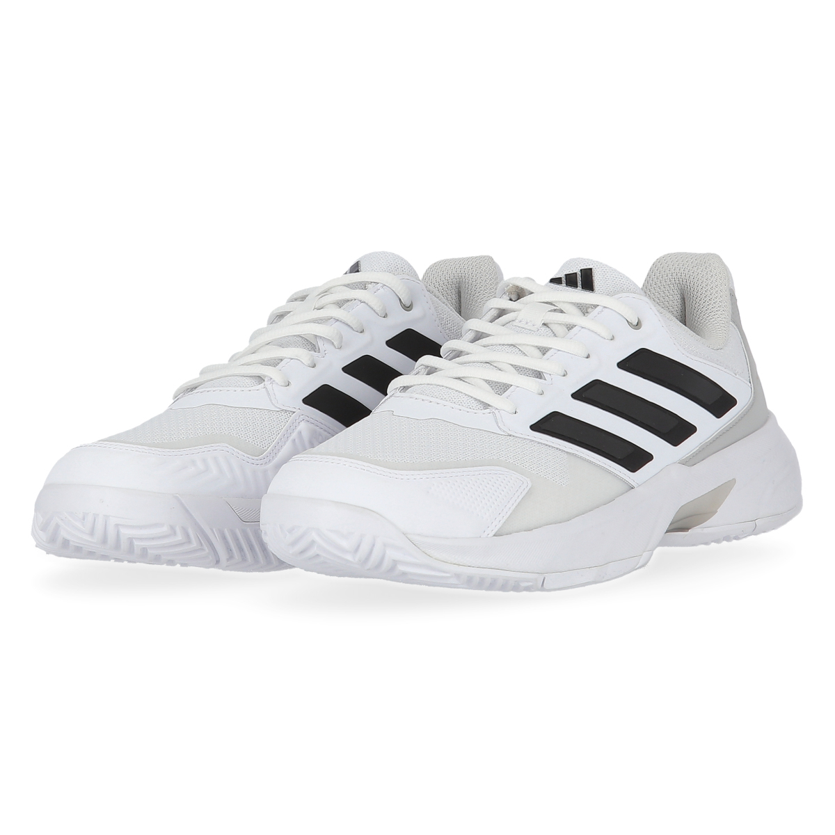 Zapatillas Tenis adidas Courtjam Control 3 Hombre,  image number null