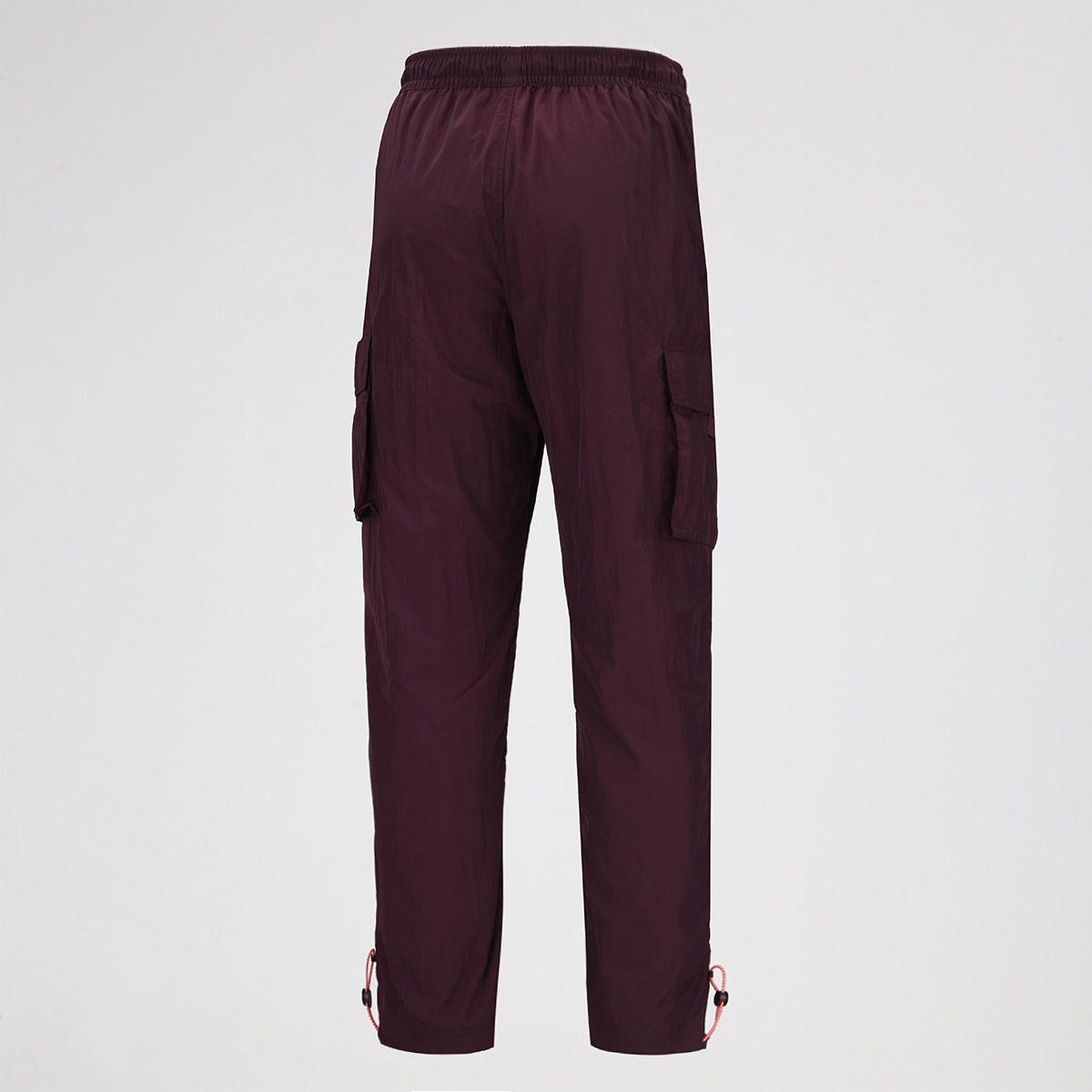 Pantal&oacute;n Topper Cargo Hombre,  image number null