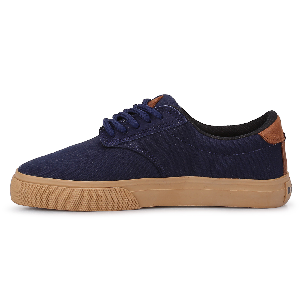 Zapatilla reef on sale