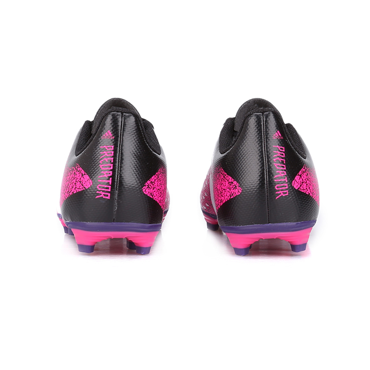 Botines adidas Predator Freak.4 FxG,  image number null