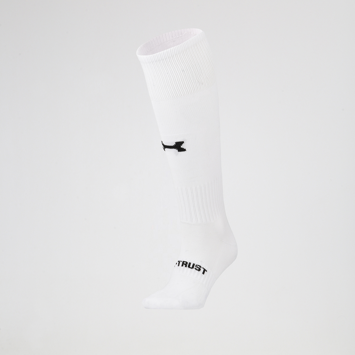 Medias Logo X-trust Hockey Ni&ntilde;o,  image number null