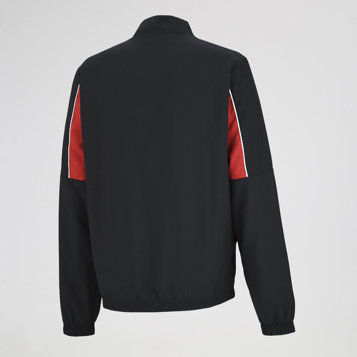 Buzo con Cierre Independiente Puma FTBLARCHIVE Hombre,  image number null