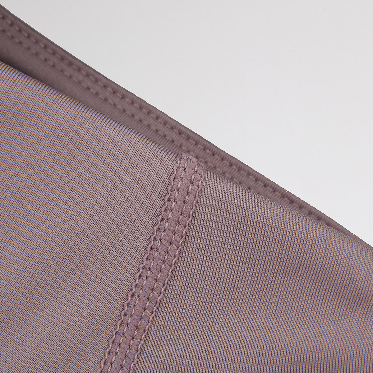 Calza Entrenamiento Topper 7/8 Mujer,  image number null