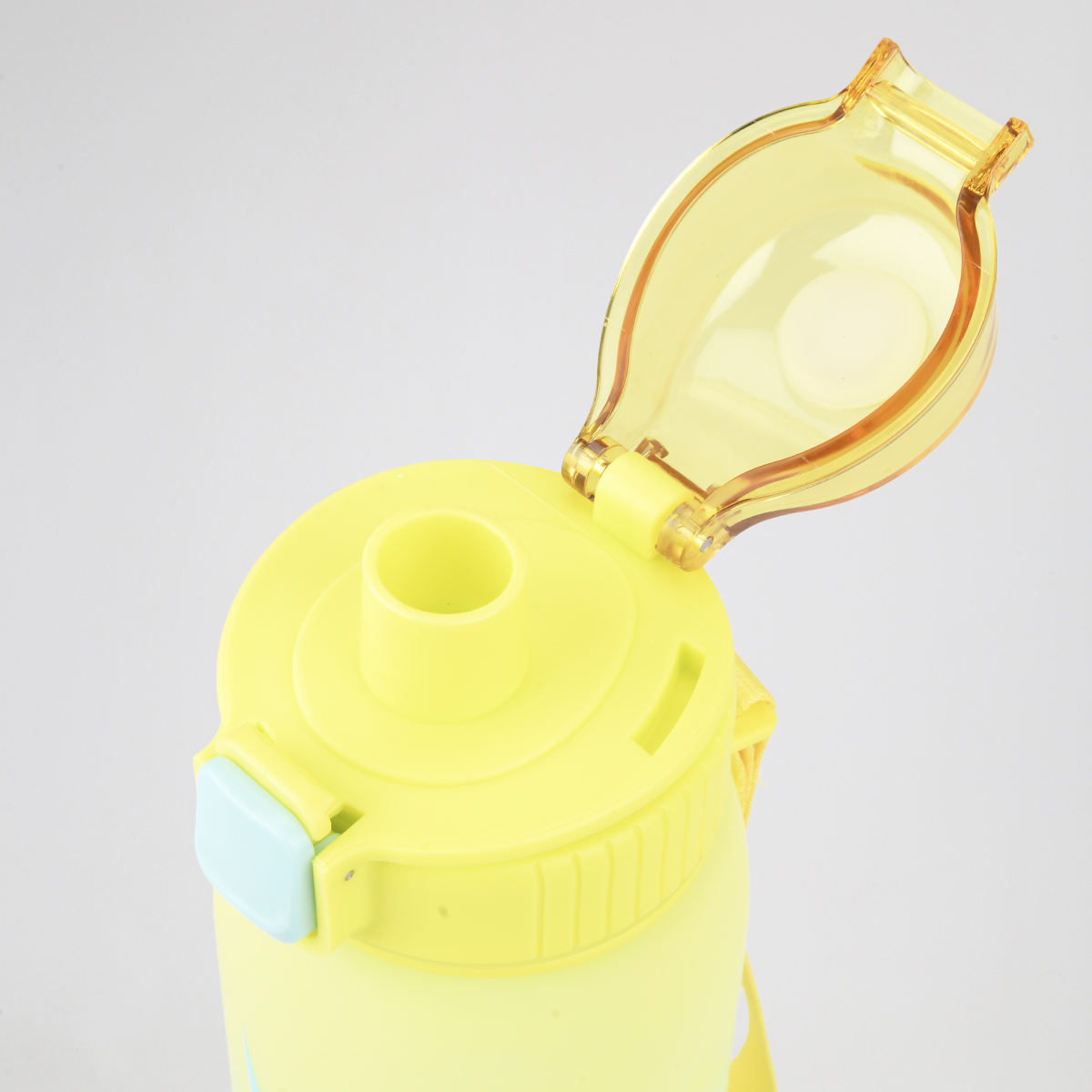 Botella Reebok Capa de Acero,  image number null