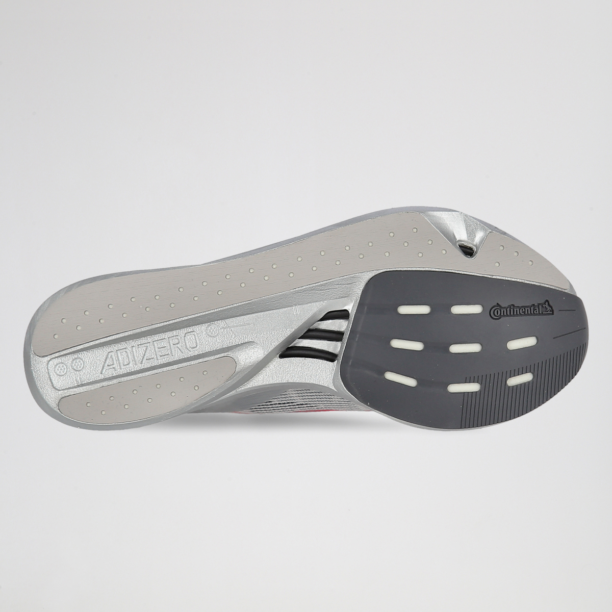 Zapatillas Running adidas Adizero Takumi 10 Mujer,  image number null