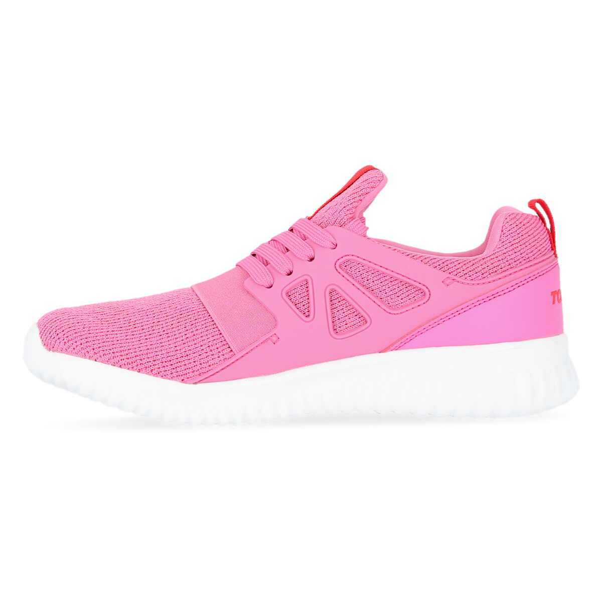 Zapatillas Topper Mamba,  image number null