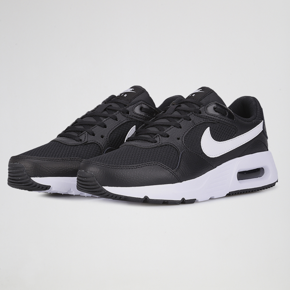 Zapatillas Nike Air Max Sc,  image number null