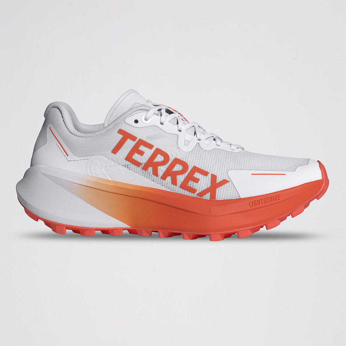 Outdoor Terrex Agravic 3 Mujer
