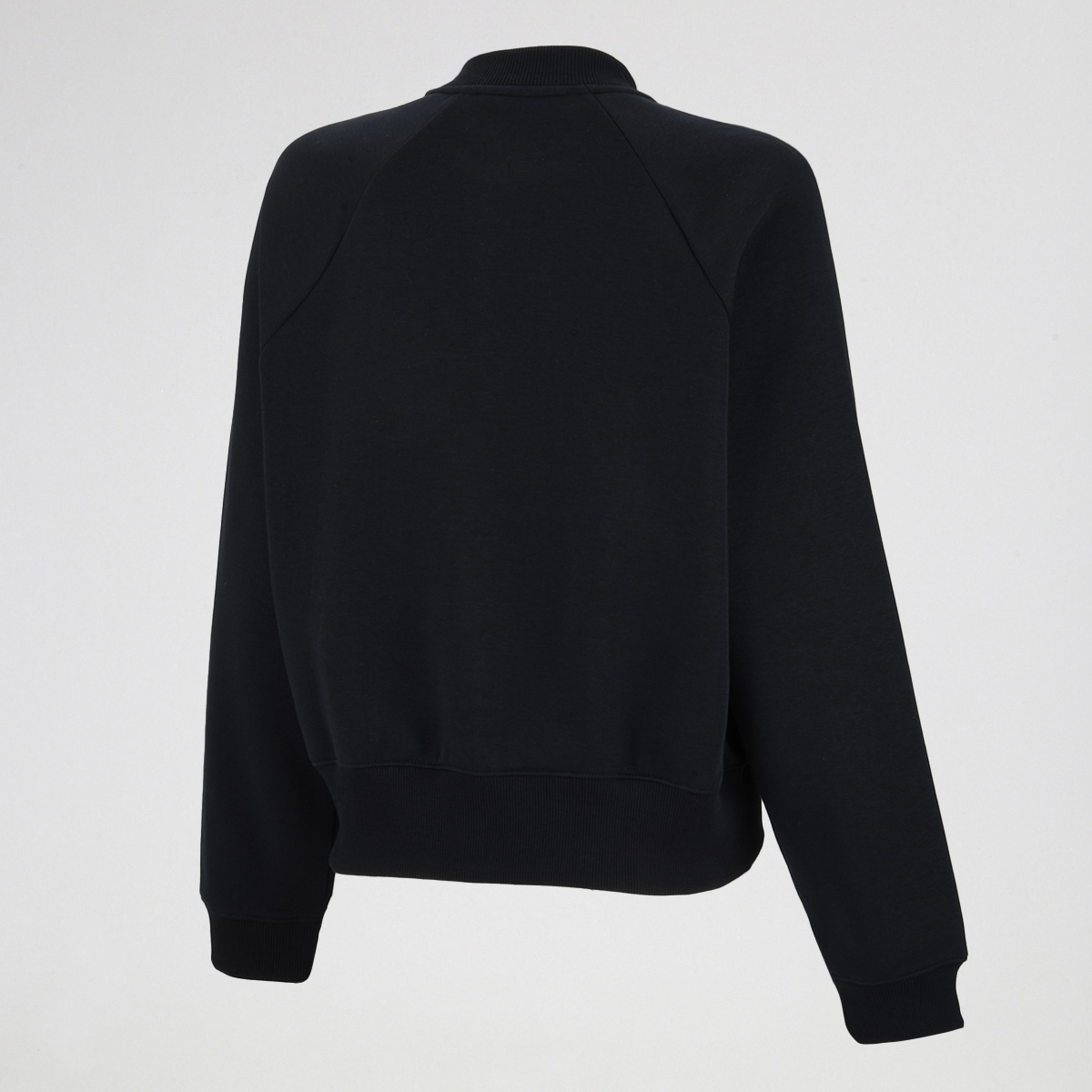 Buzo Under Armour Rival Fleece Bomber para Mujer,  image number null
