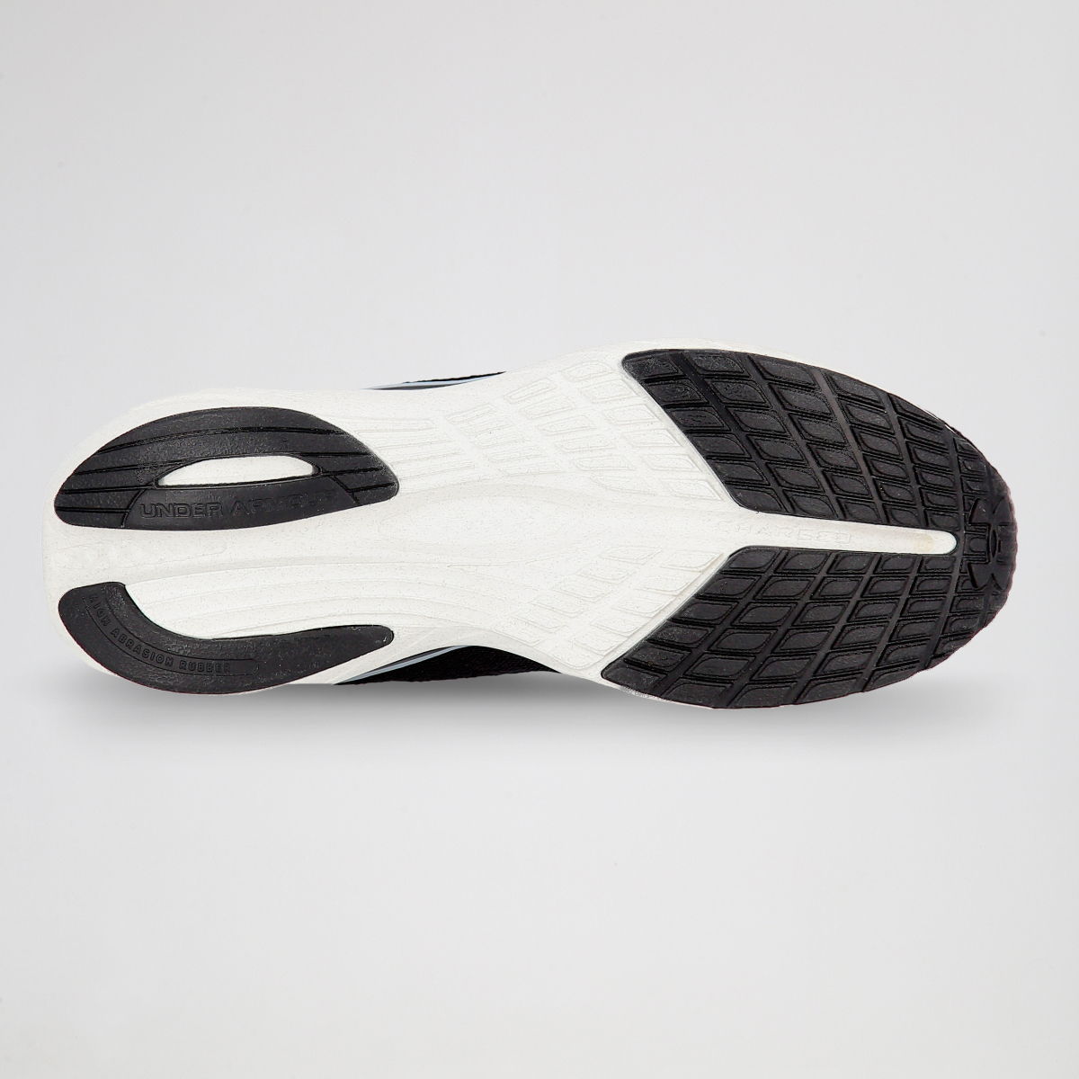 Zapatillas Running Under Armour Charged Wing Hombre,  image number null