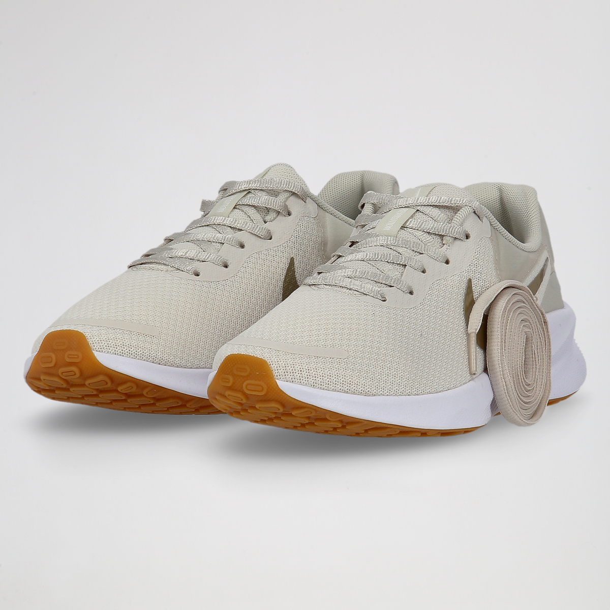 Zapatillas Running Nike Revolution 7 Mujer,  image number null