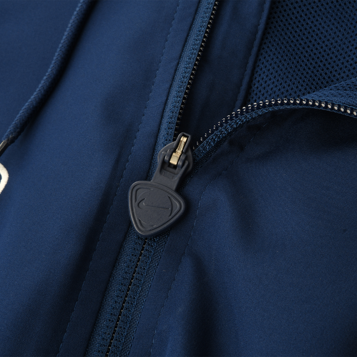 Campera F&uacute;tbol Nike Academy Hombre,  image number null