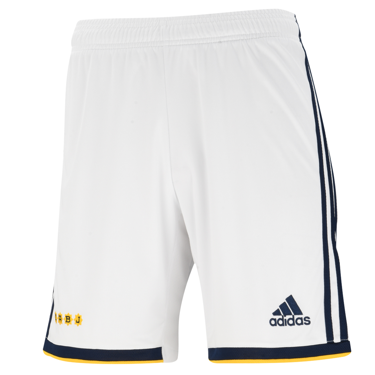 Short Boca Juniors adidas Alternativa 22/23 Hombre,  image number null