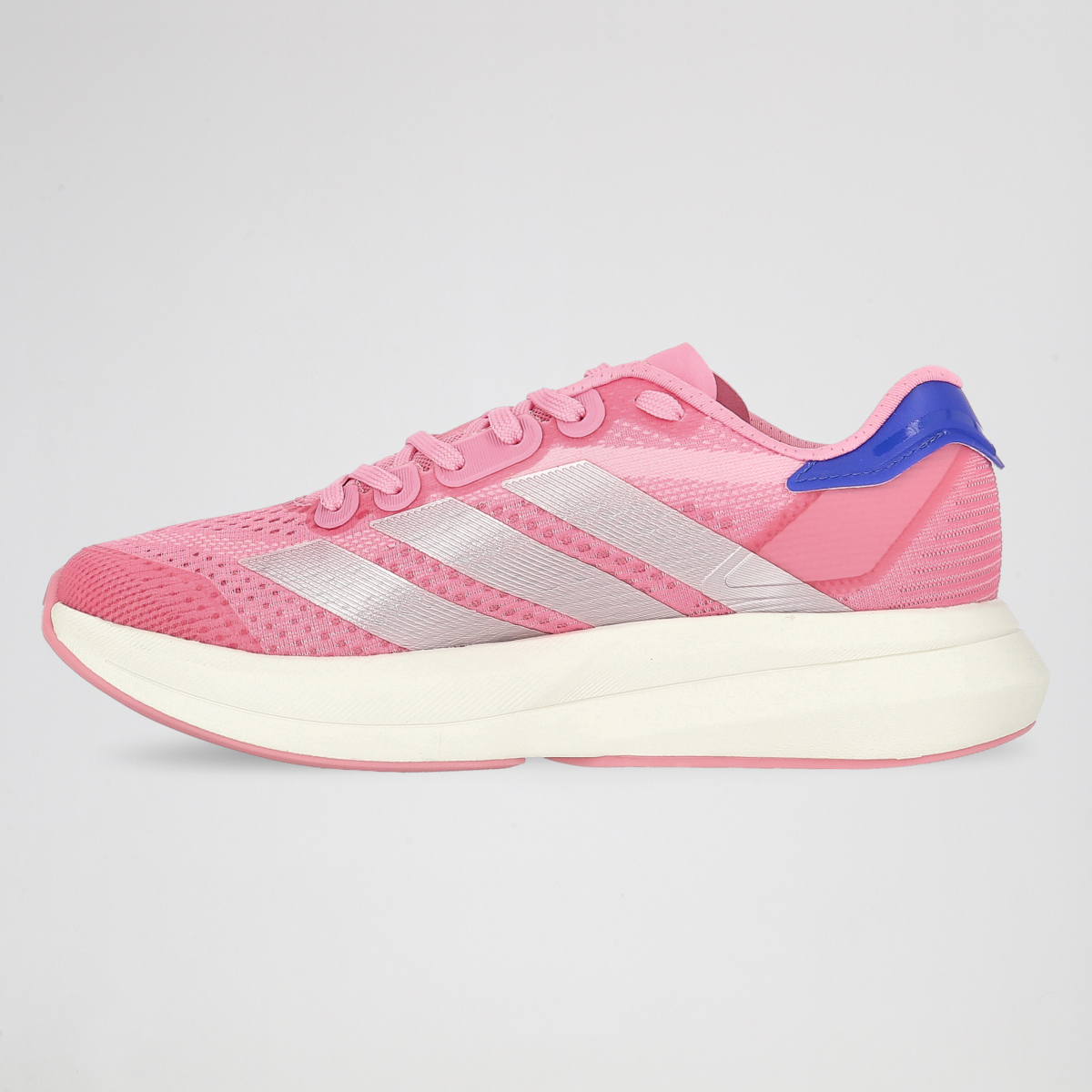 Zapatillas adidas Duramo Speed 2 Mujer,  image number null