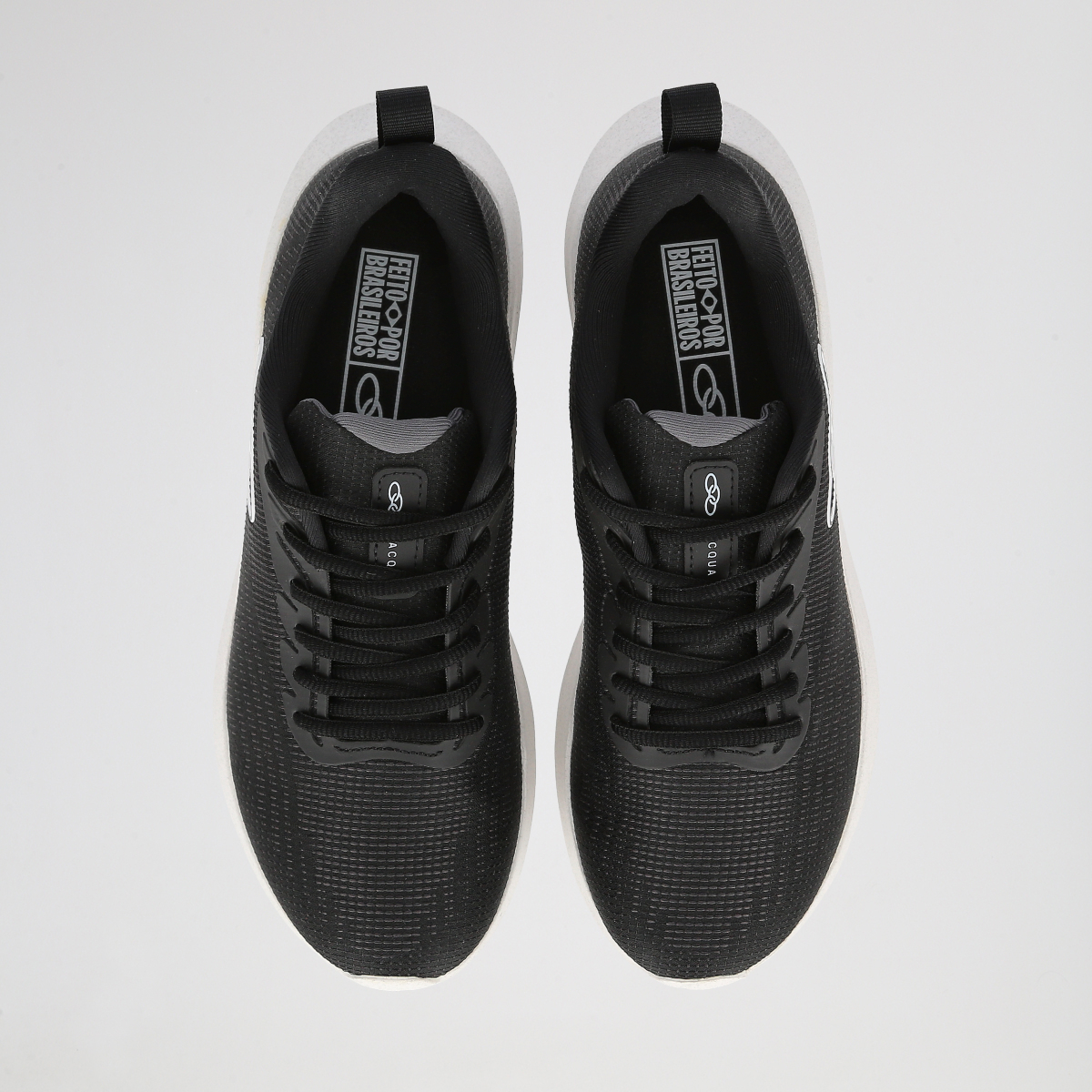 Zapatillas Olympikus Acqua Running Mujer,  image number null