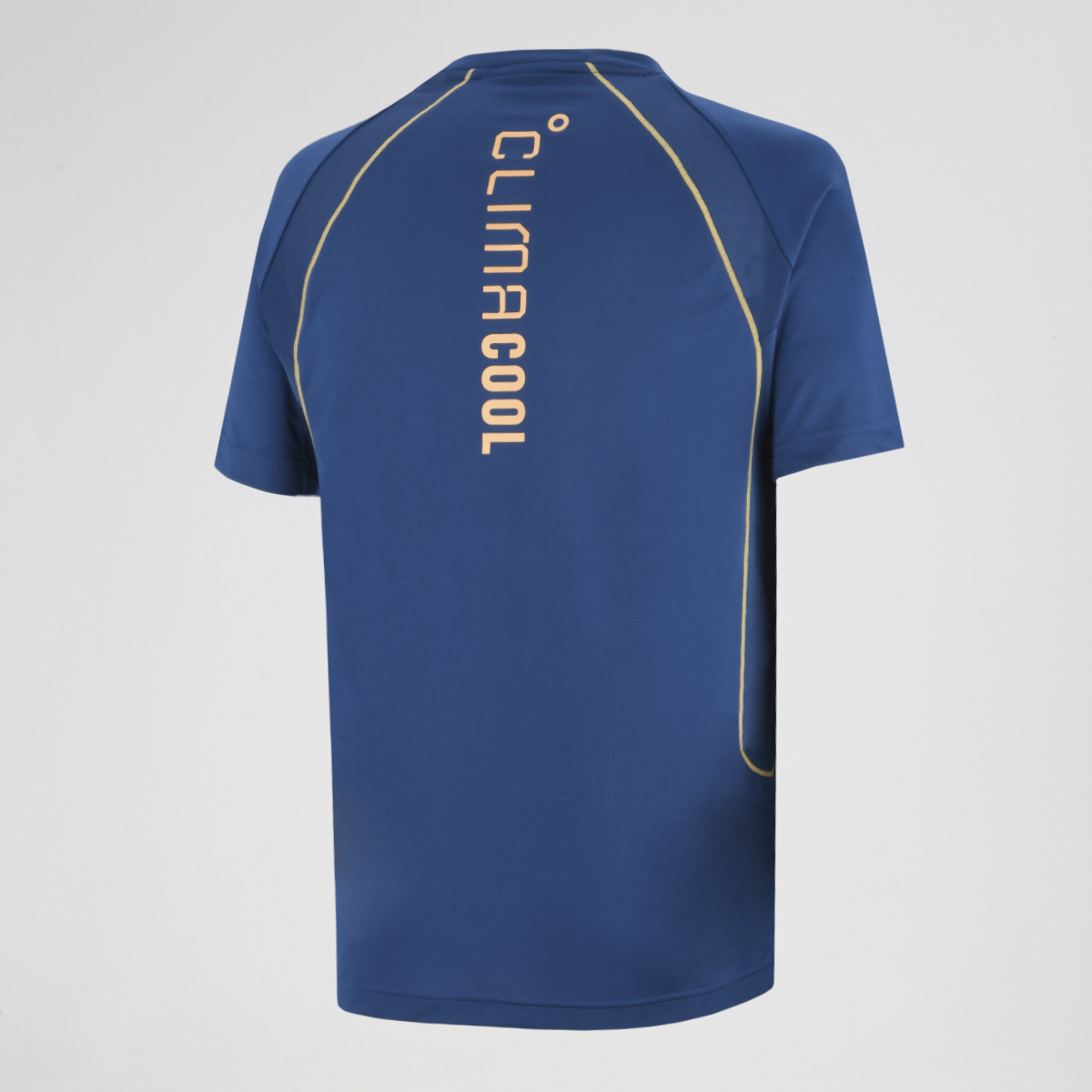 Remera Entrenamiento adidas Climacool Hombre,  image number null