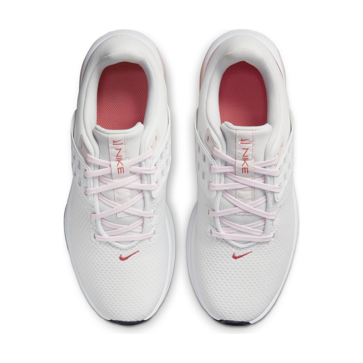 Zapatillas Nike Air Max Bella Tr 4,  image number null