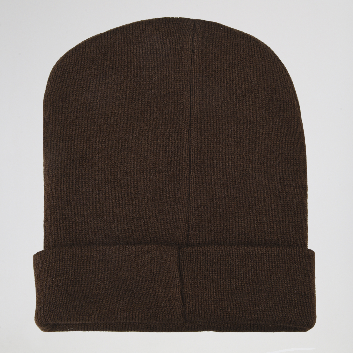 Gorro Ciclismo Vairo Beany,  image number null