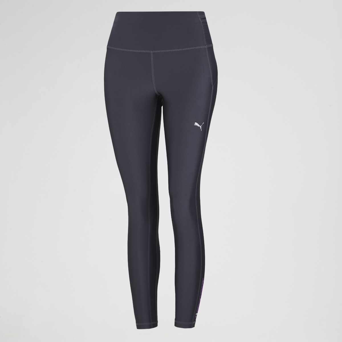 Calza Running Puma Seasons Mujer,  image number null