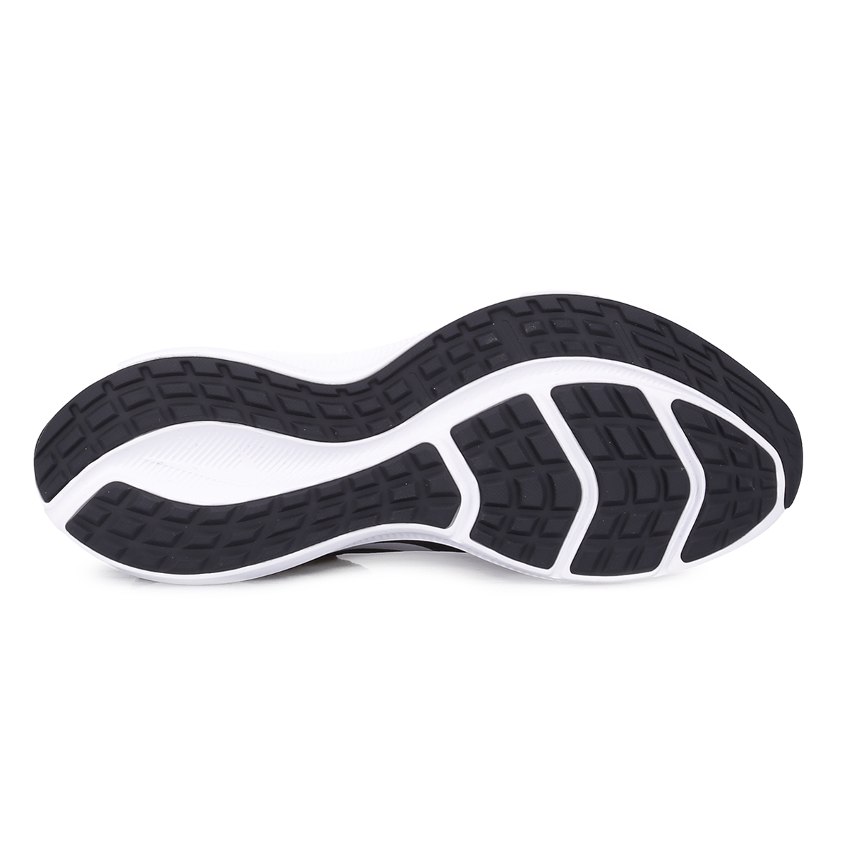 Zapatillas Nike Downshifter 11,  image number null