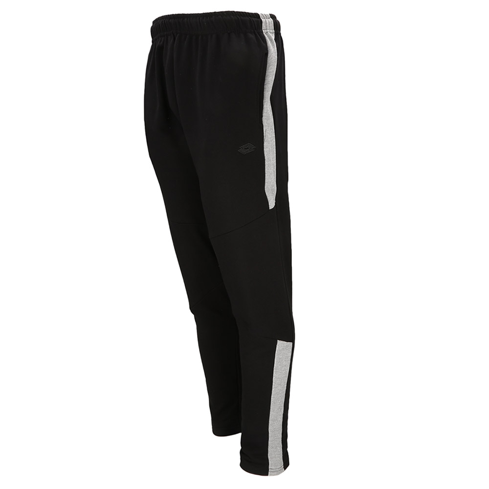 Pantalon lotto hombre store
