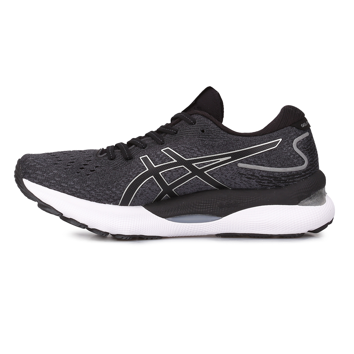 Zapatillas Asics Gel-Nimbus 24,  image number null