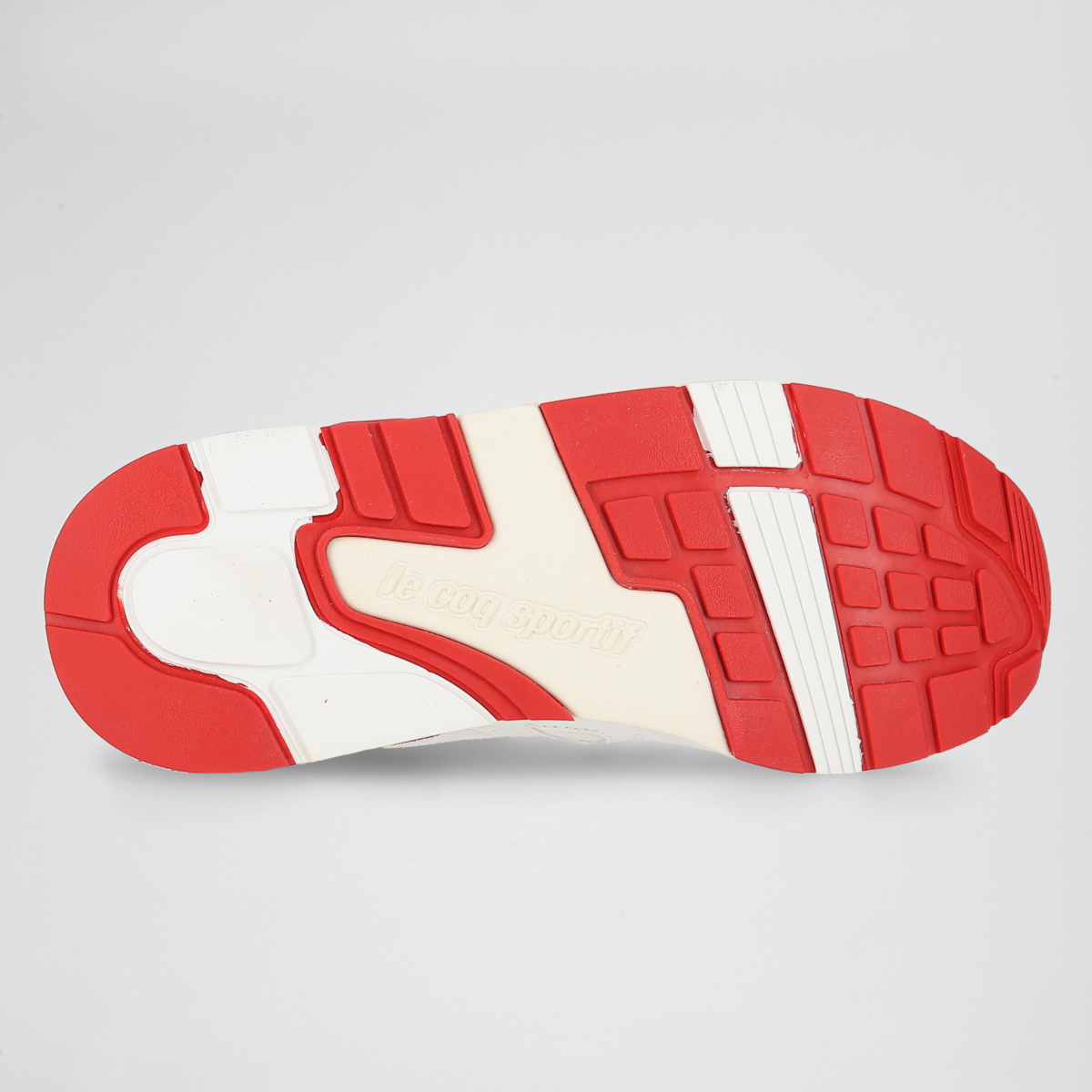 Zapatillas Le Coq Sportif R850,  image number null