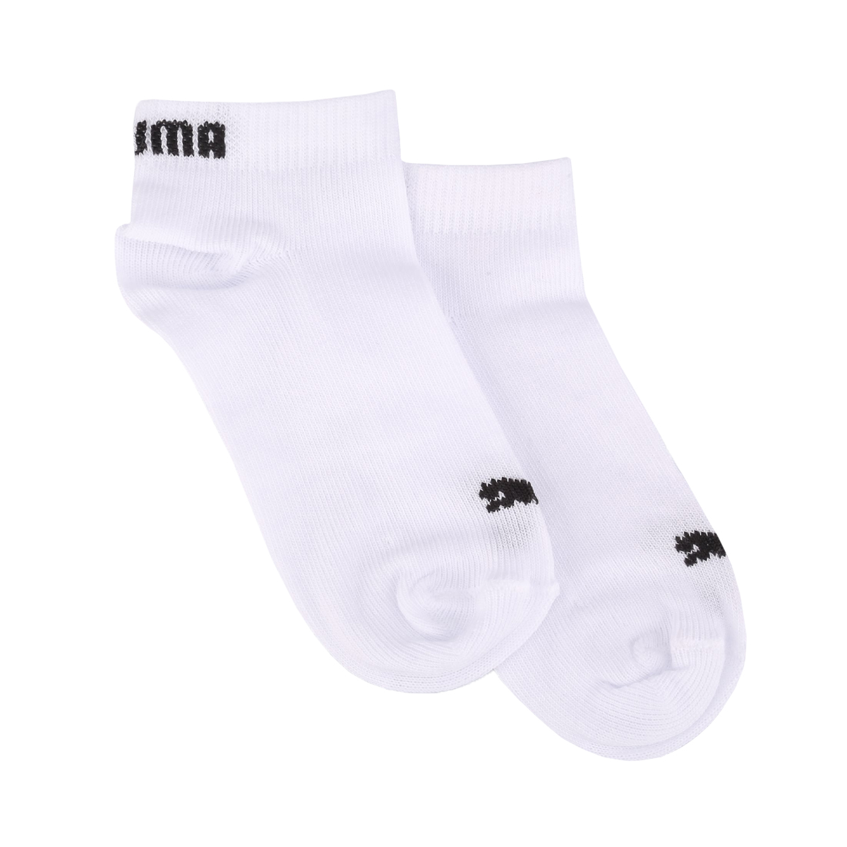 Soquette puma 2025
