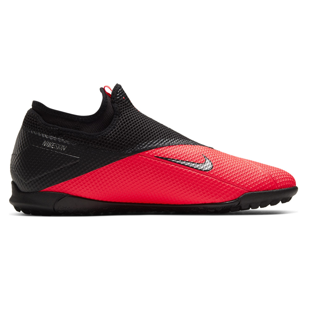 Botines Nike Phantom Vision 2 Academy Dynamic Fit Tf,  image number null