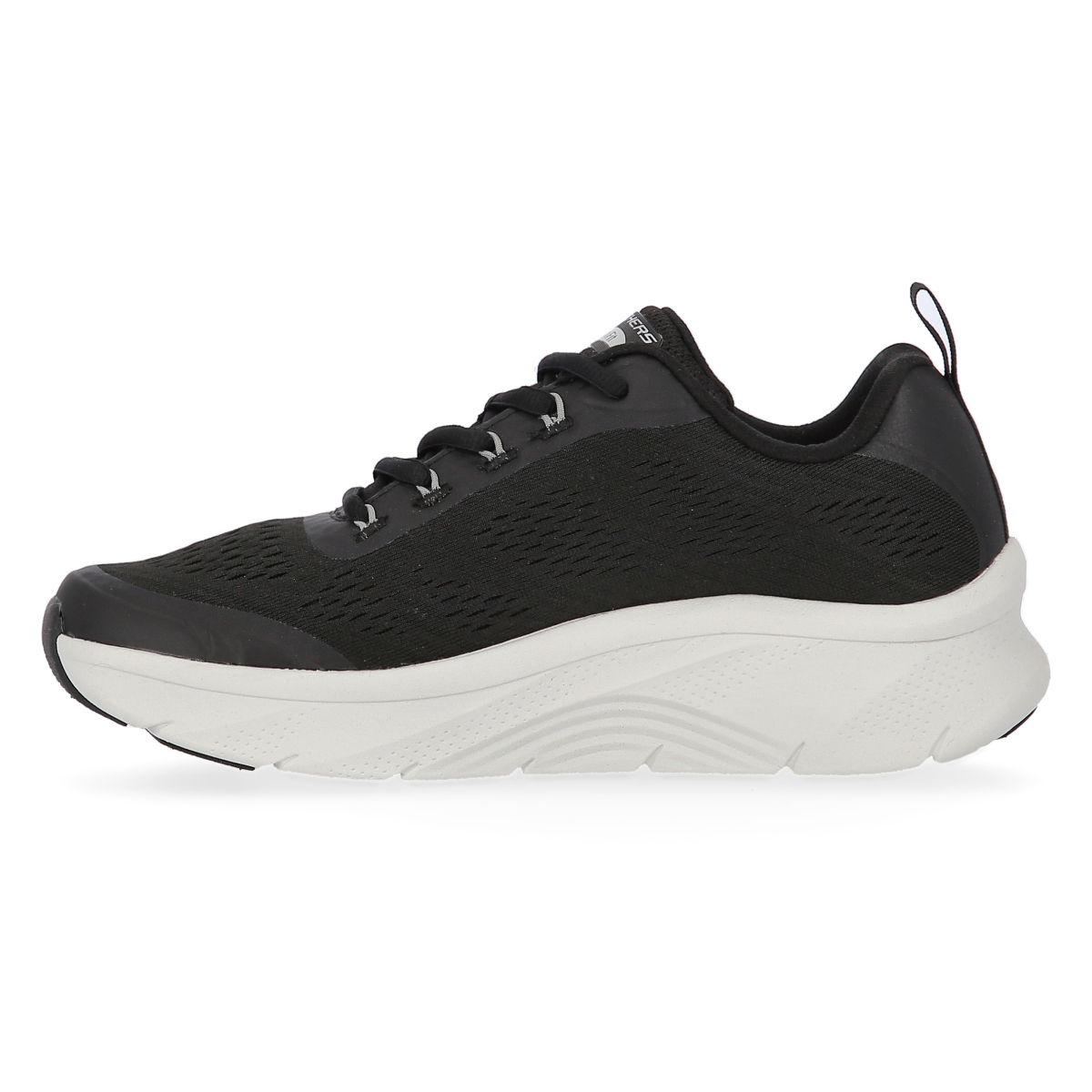 Zapatillas Entrenamiento Skechers Arch Fit D lux Sumner Hombre