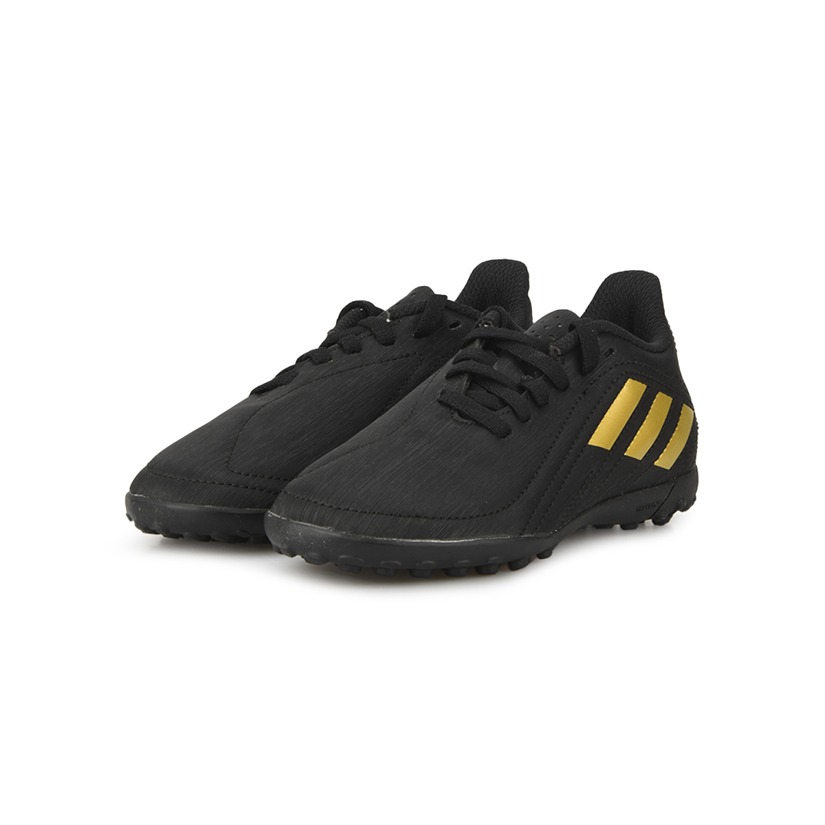 Botines adidas Deportivo Tf J,  image number null