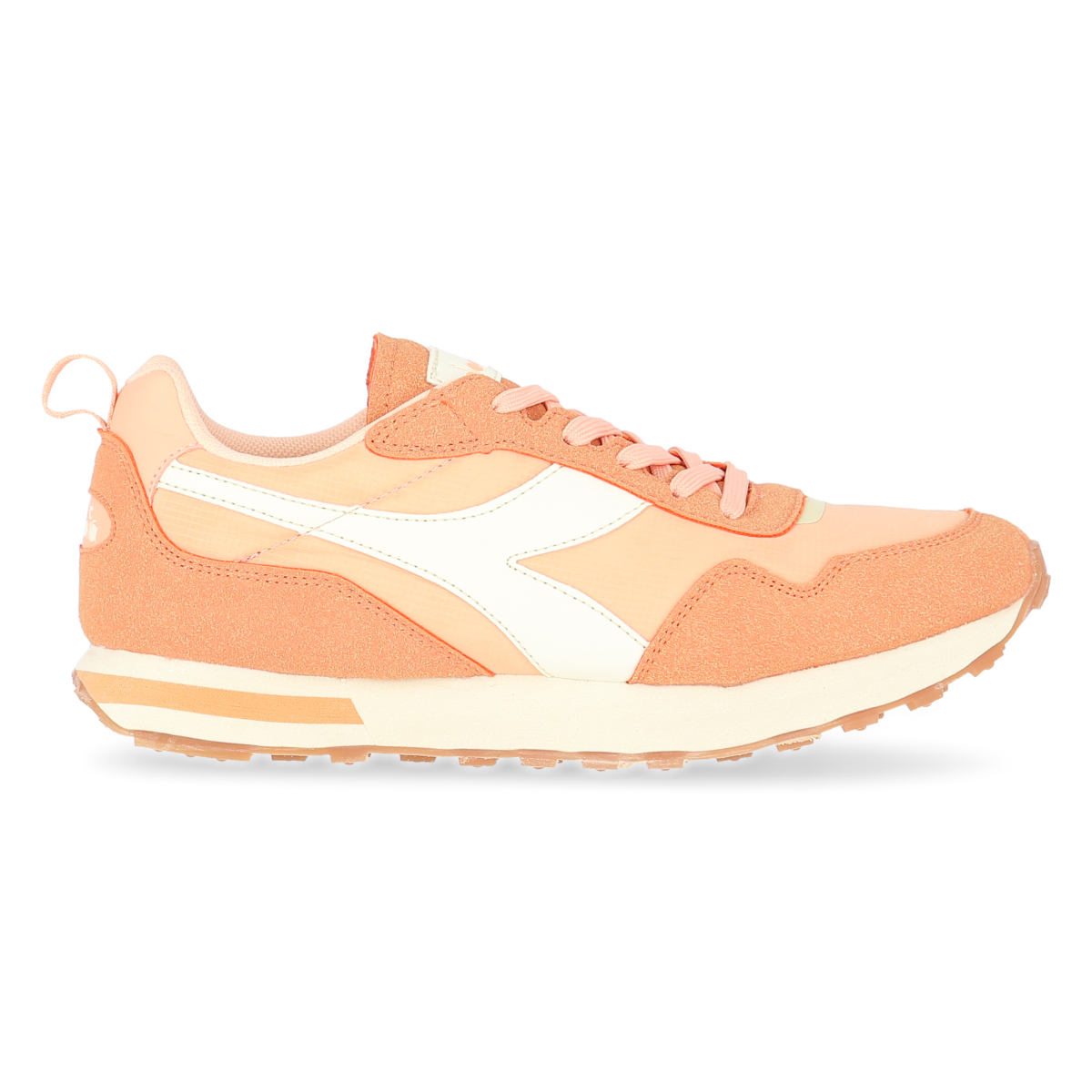 Zapatillas Diadora Bellagio Mujer,  image number null