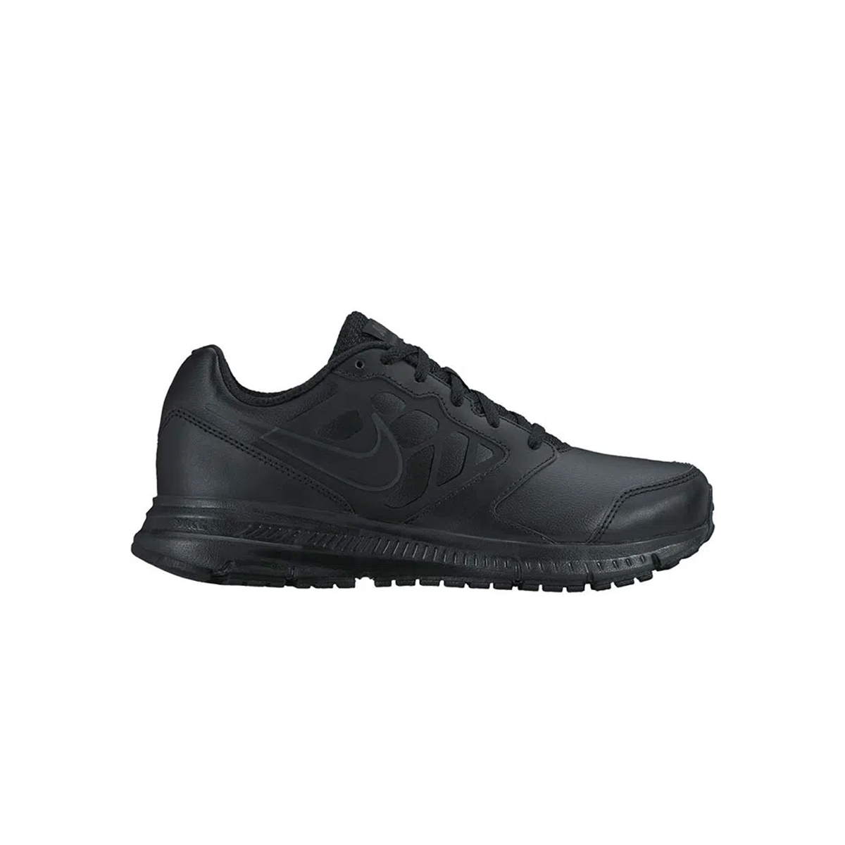 Zapatillas Nike Downshifter 6 Ltr (Gs/Ps),  image number null