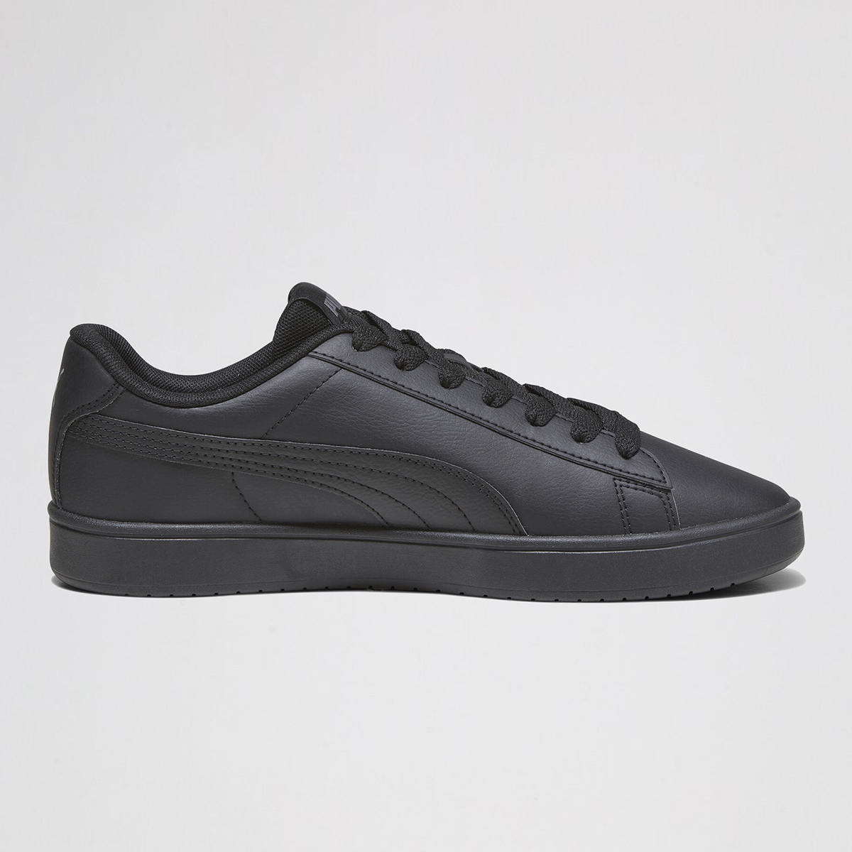 Zapatillas Puma Classic Rickie,  image number null
