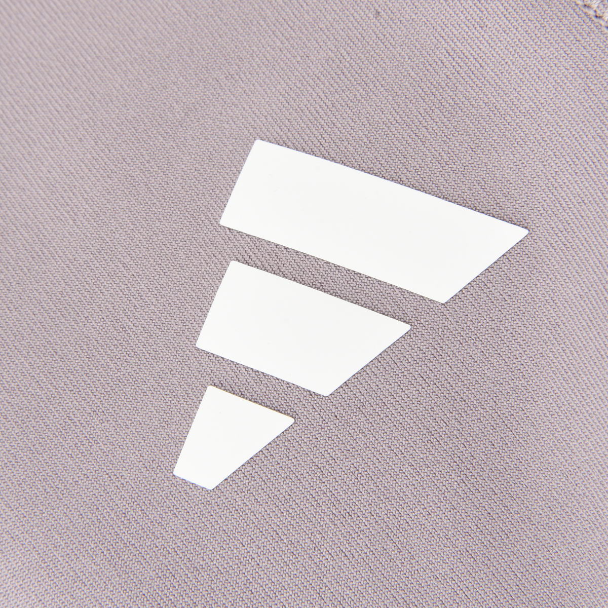 Calza adidas Essentials Stash Pocket Mujer,  image number null