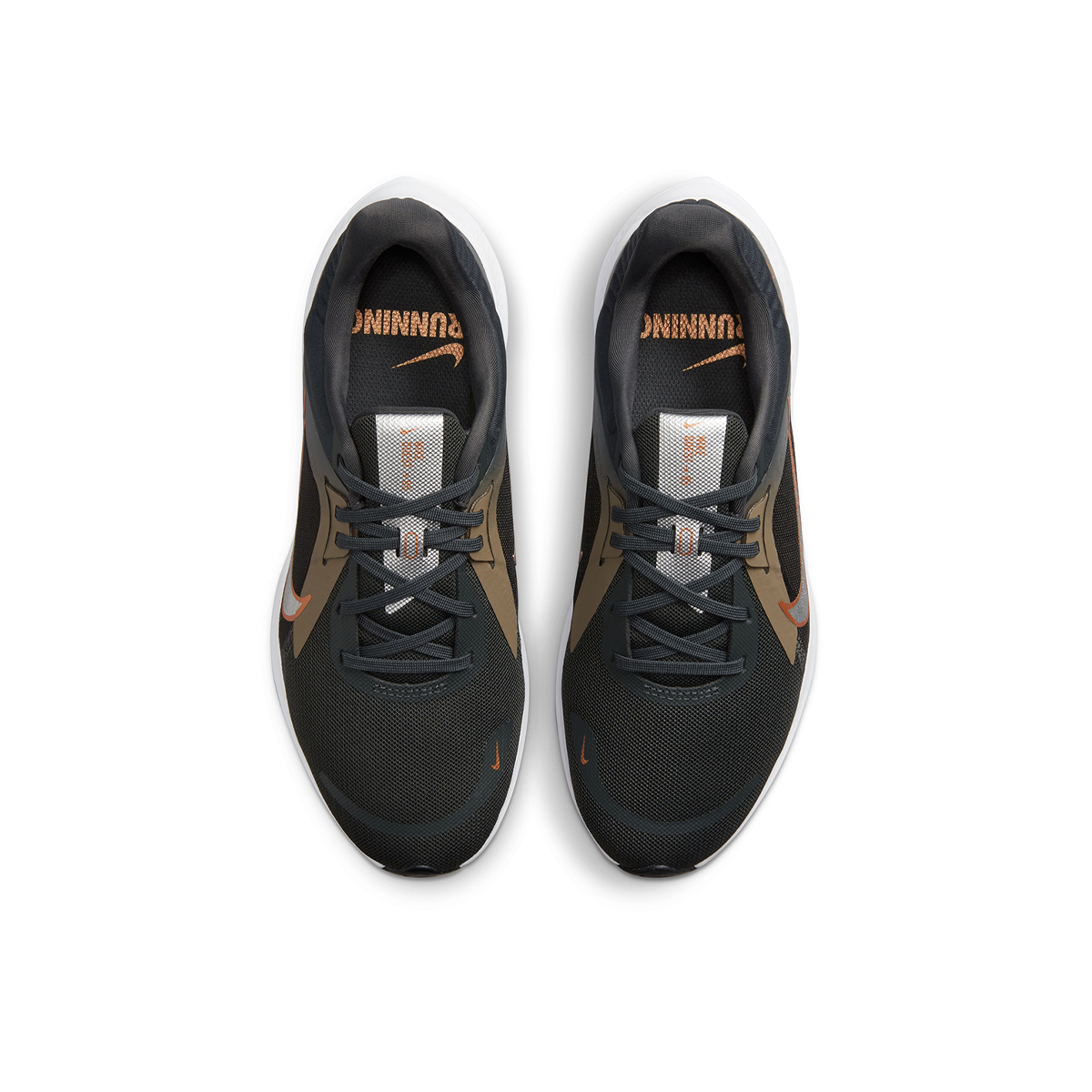 Zapatillas nike quest mujer sales
