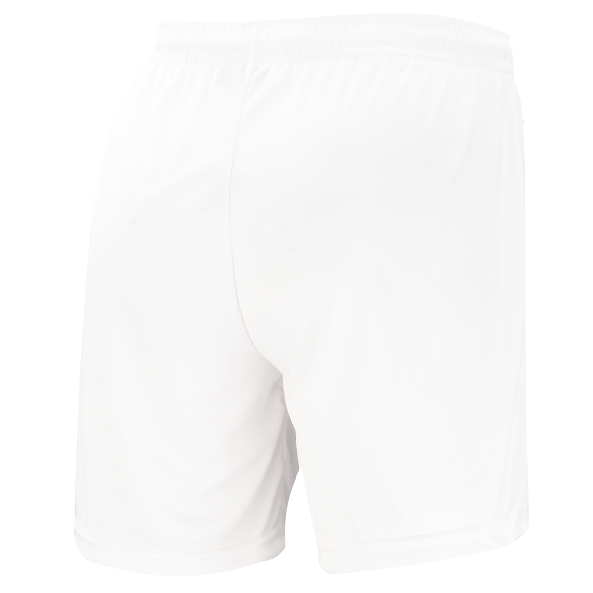 Short Fútbol Dribbling Liso Hombre,  image number null