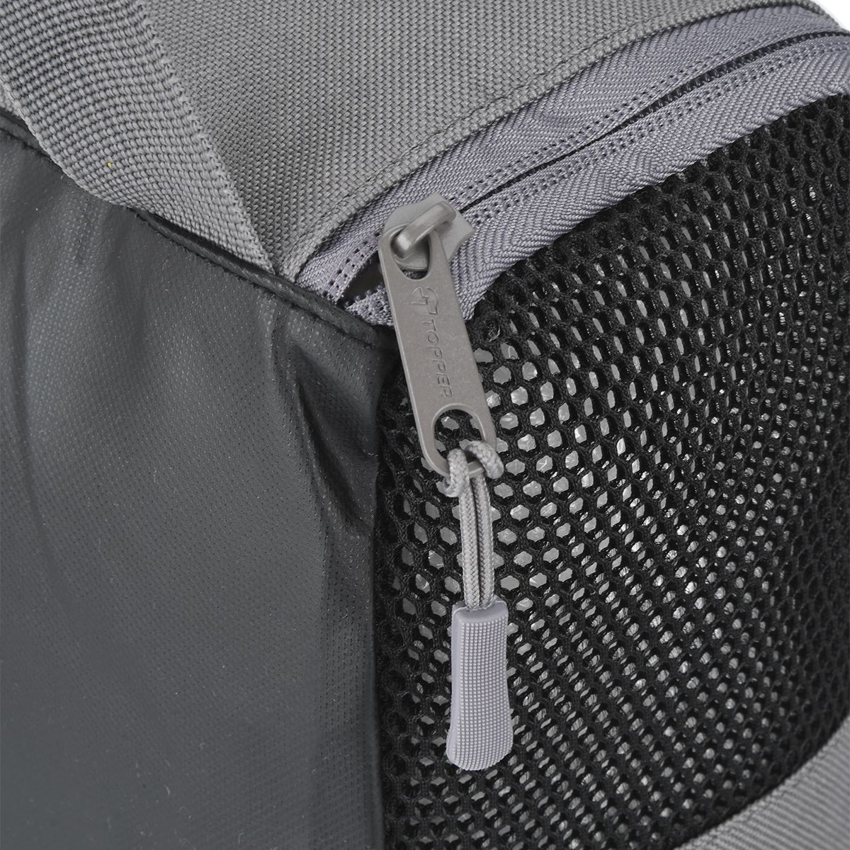 Bolso F&uacute;tbol Topper Striker,  image number null