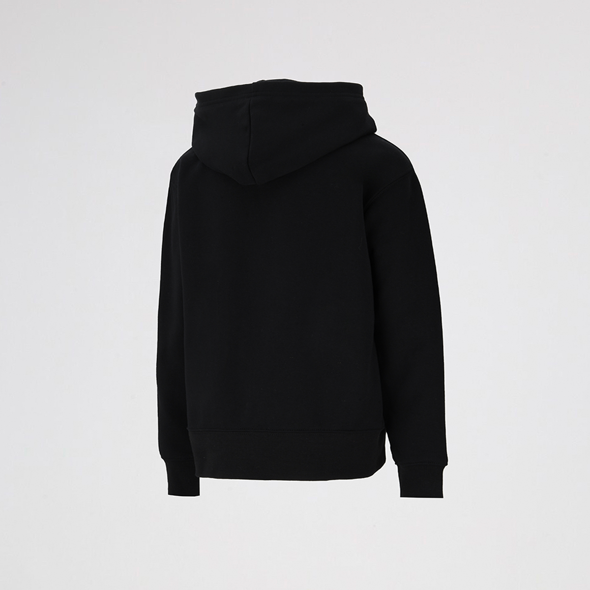 Buzo Jordan Baseline French Terry Ni&ntilde;o,  image number null