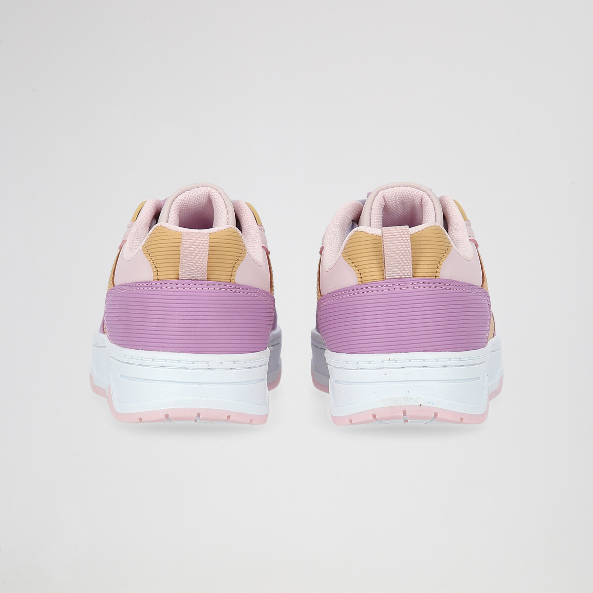 Zapatillas Atomik Board Infantil,  image number null
