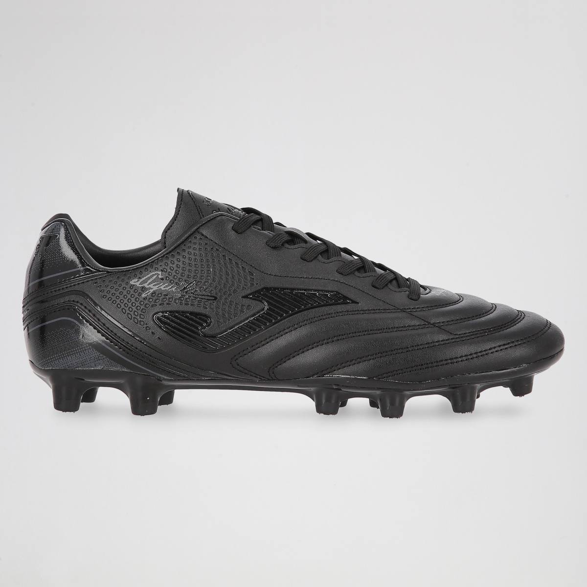Botines F&uacute;tbol Joma Aguila FG Hombre,  image number null