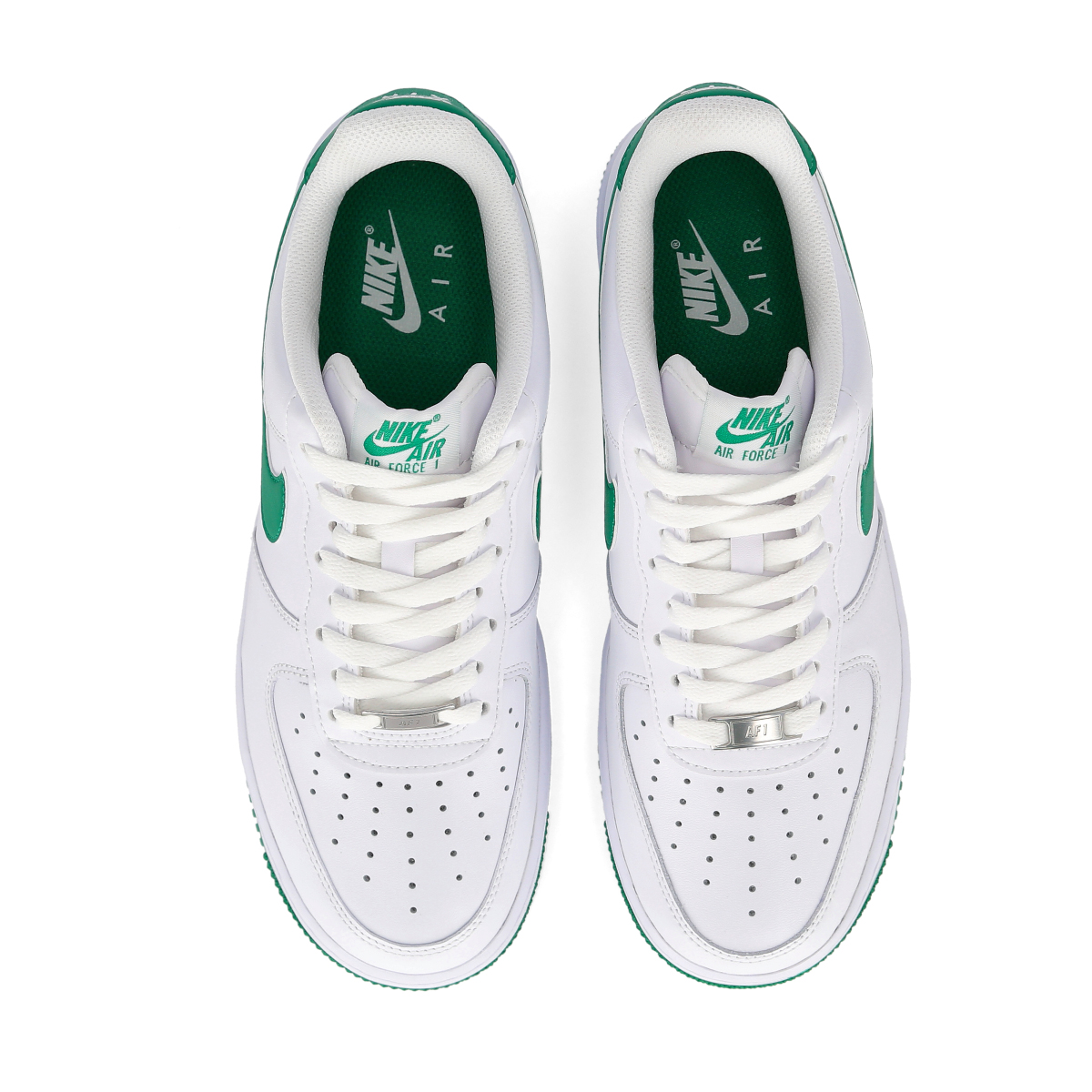 Zapatillas Nike Air Force 1 '07 Hombre,  image number null