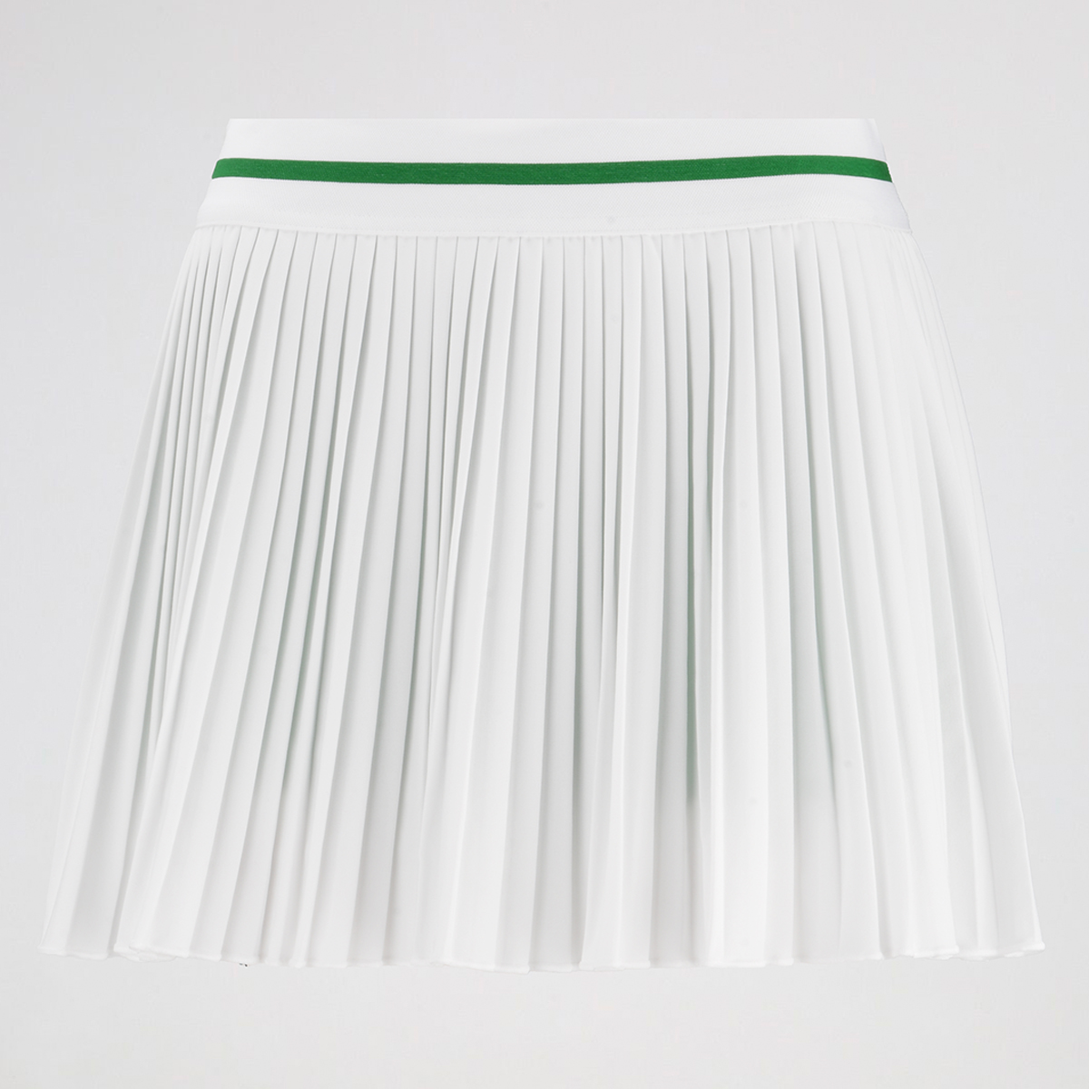 Pollera Tenis adidas Pro Climacool Mujer,  image number null