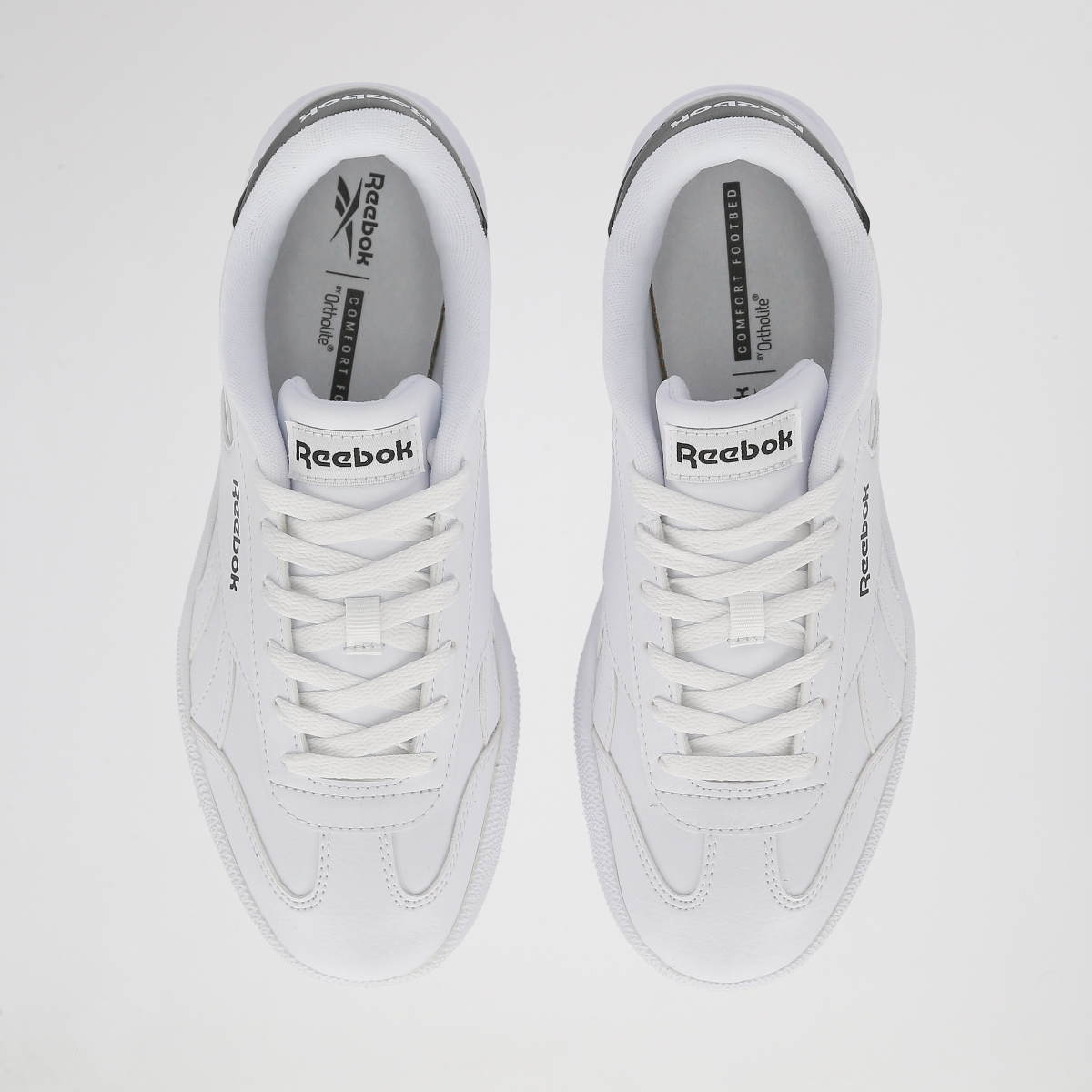Zapatillas Reebok Smash Edge,  image number null