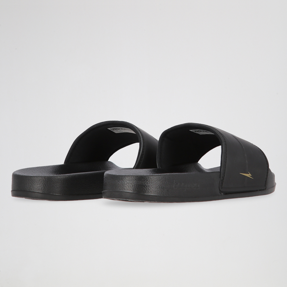 Ojotas Bagunza San Lorenzo Suplente Hombre,  image number null