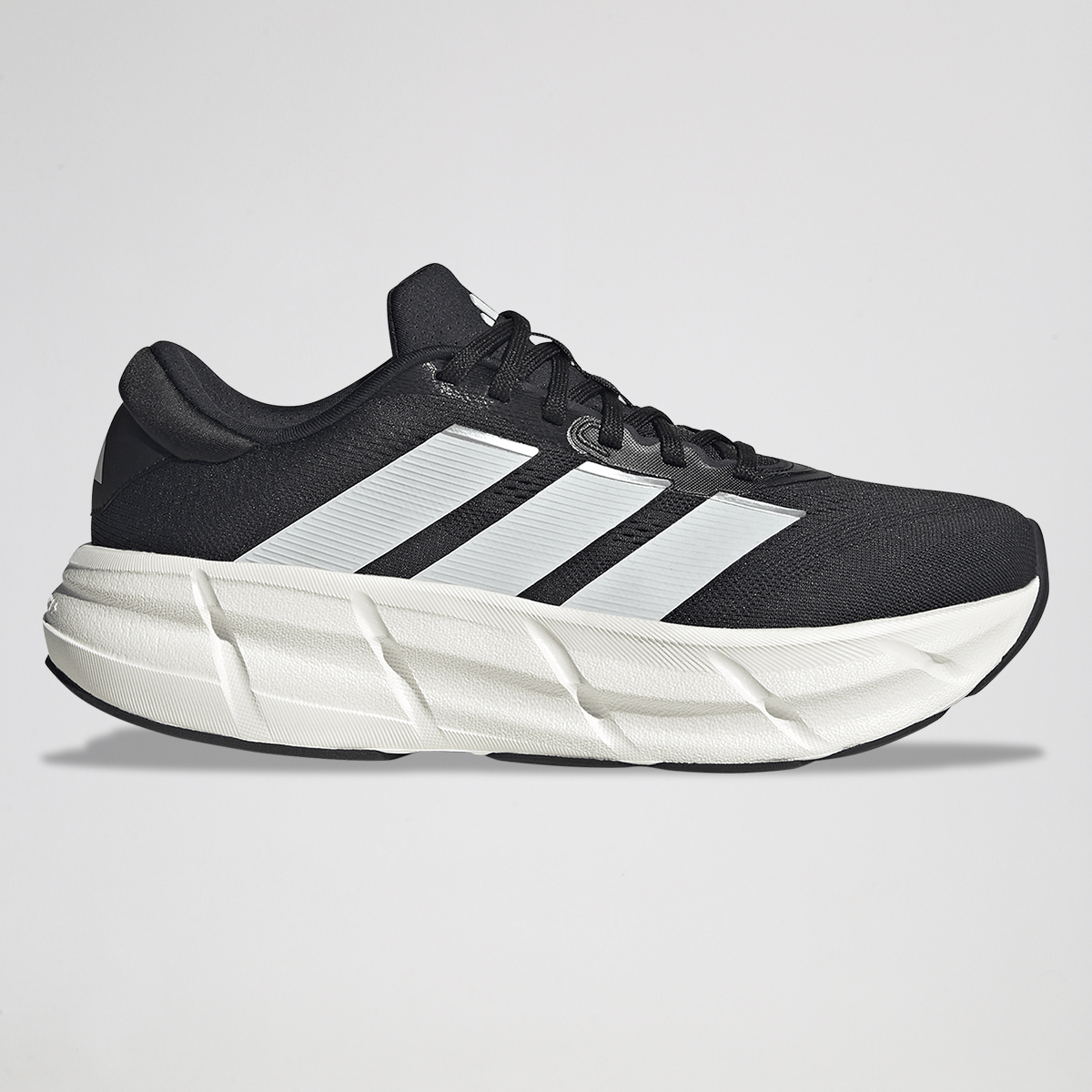 Zapatillas Running adidas Questar 4 Mujer,  image number null