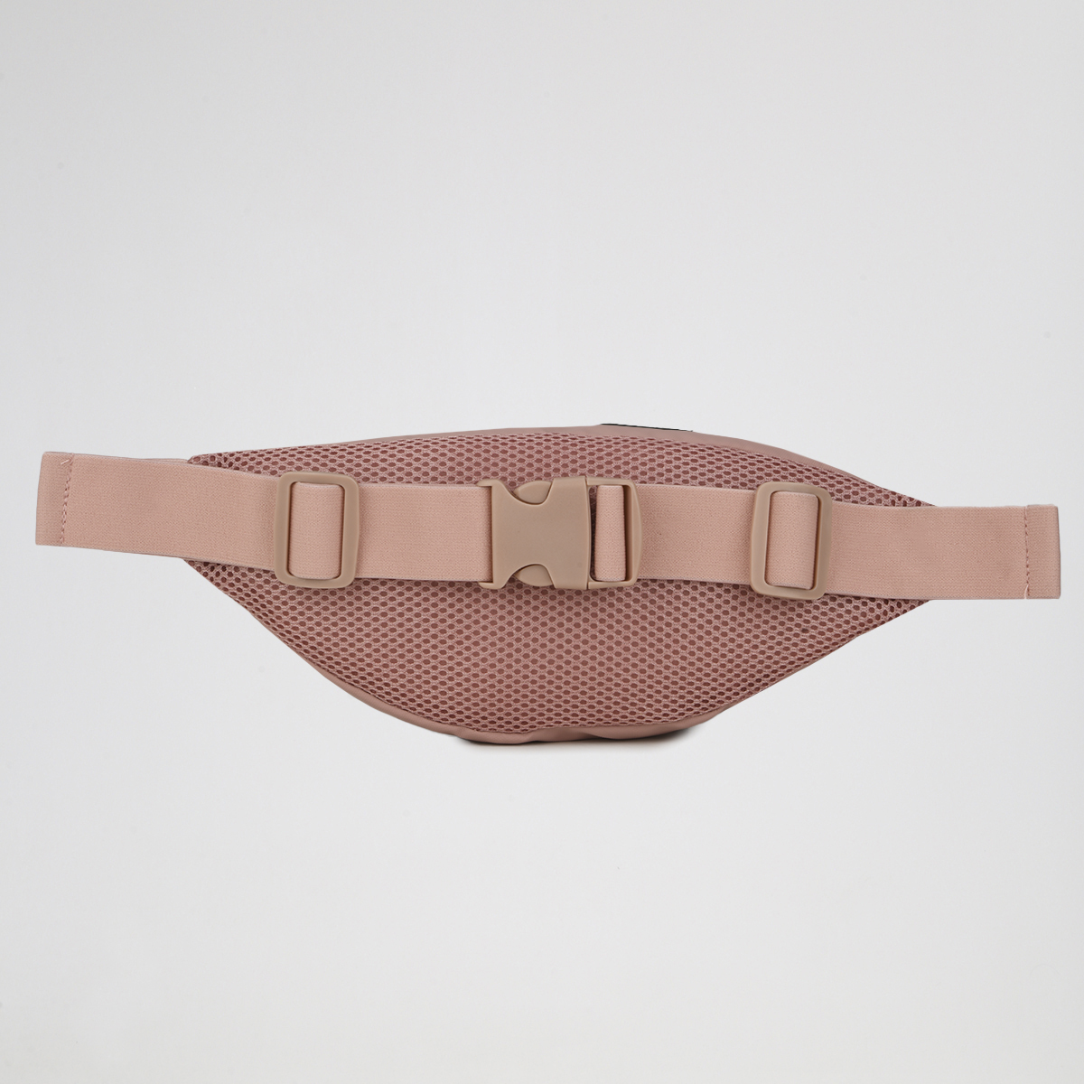 Riñonera Deportiva Topper Sport,  image number null
