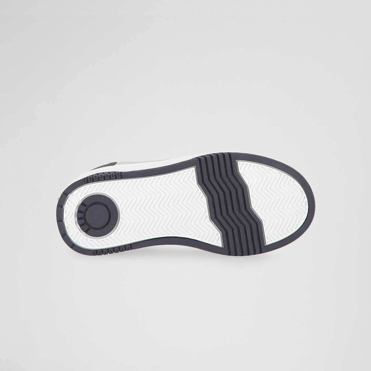 Zapatillas Atomik Board Sintético Infantil,  image number null