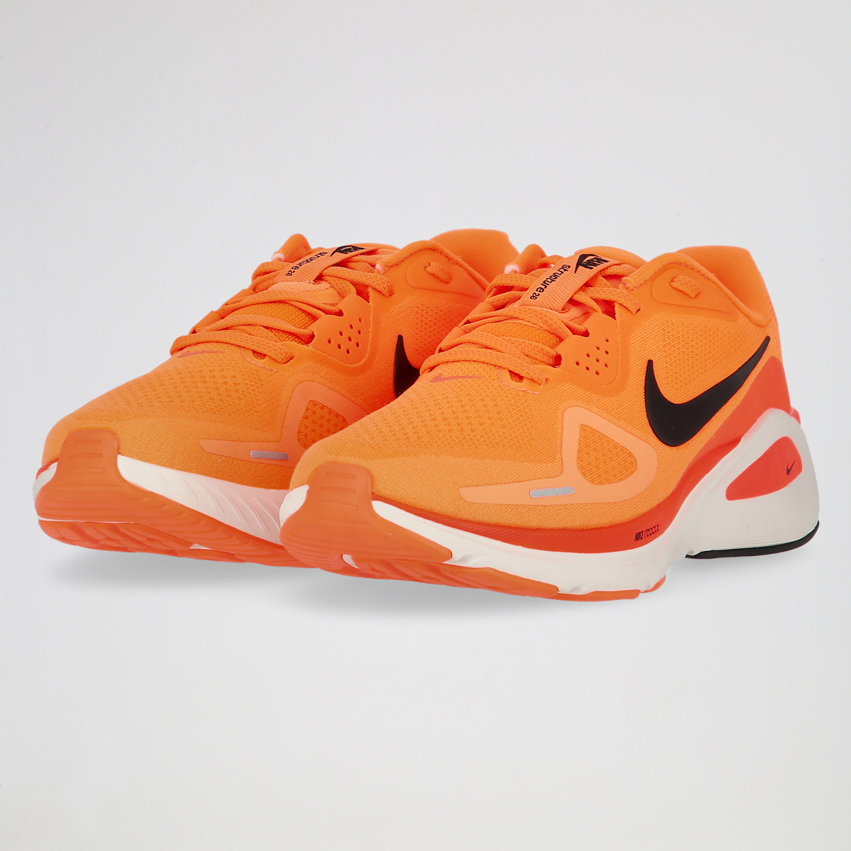 Zapatillas Running Nike Structure 26 Hombre,  image number null