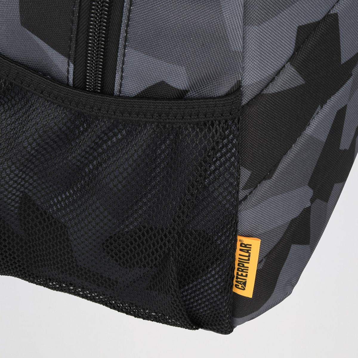 Mochila CAT Benson 22 L Poli&eacute;ster,  image number null